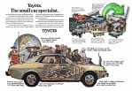 Toyota 1973 1.jpg